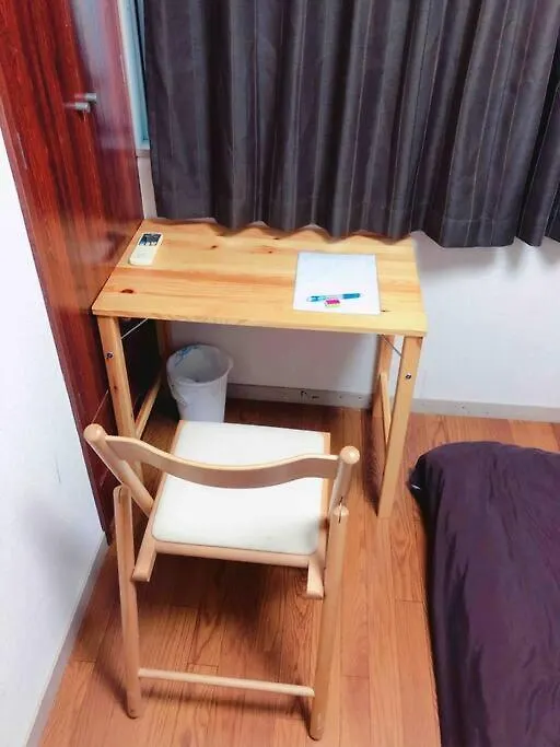 Apartmán 1人でも安い人数増えればもっと安い下北3Ldk丸ごと貸し切り物件!!! 世田谷代田駅7分 下北沢駅13分 3Bedrooms 10Mins To Shinjuku&Shibuya Prefektura Tokio
