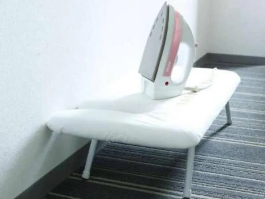 Apartmán 1人でも安い人数増えればもっと安い下北3Ldk丸ごと貸し切り物件!!! 世田谷代田駅7分 下北沢駅13分 3Bedrooms 10Mins To Shinjuku&Shibuya Prefektura Tokio