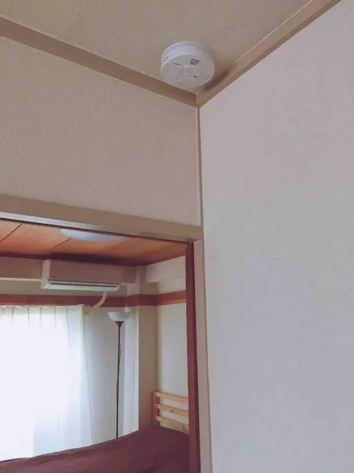 1人でも安い人数増えればもっと安い下北3Ldk丸ごと貸し切り物件!!! 世田谷代田駅7分 下北沢駅13分 3Bedrooms 10Mins To Shinjuku&Shibuya Prefektura Tokio Apartmán