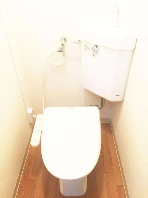 Apartmán 1人でも安い人数増えればもっと安い下北3Ldk丸ごと貸し切り物件!!! 世田谷代田駅7分 下北沢駅13分 3Bedrooms 10Mins To Shinjuku&Shibuya Prefektura Tokio Japonsko
