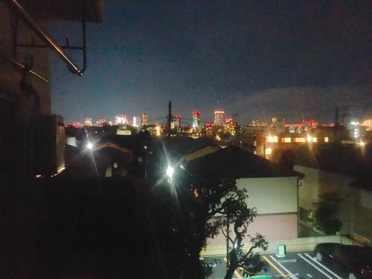 1人でも安い人数増えればもっと安い下北3Ldk丸ごと貸し切り物件!!! 世田谷代田駅7分 下北沢駅13分 3Bedrooms 10Mins To Shinjuku&Shibuya Tokyo Japan
